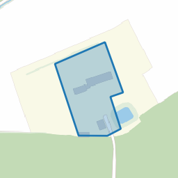 Perceel OSD00-B-2087