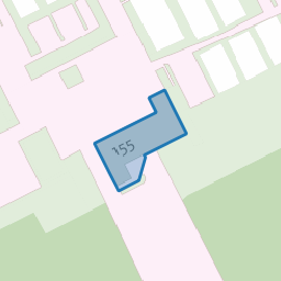 Perceel OSD00-B-2090