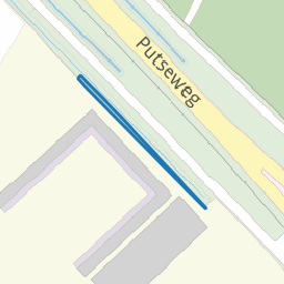 Perceel OSD00-B-2094