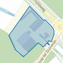 Perceel OSD00-B-2095