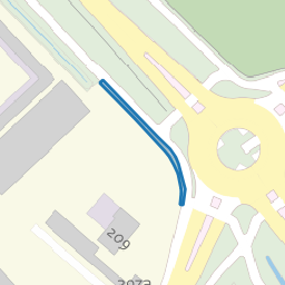 Perceel OSD00-B-2096