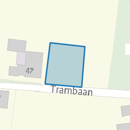 Perceel OSD00-B-2098