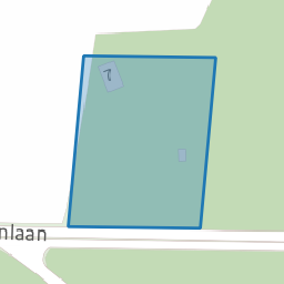 Perceel OSD00-B-2099