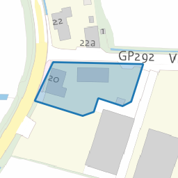 Perceel OSD00-B-2111