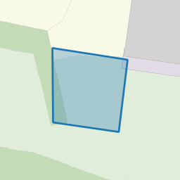 Perceel OSD00-B-2115