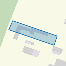 Perceel OSD00-B-2125