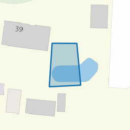 Perceel OSD00-D-1119