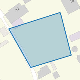 Perceel OSD00-D-1214