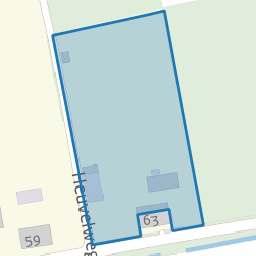 Perceel OSD00-D-1310