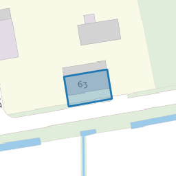 Perceel OSD00-D-1311