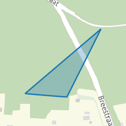 Perceel OSD00-D-1353