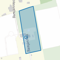 Perceel OSD00-D-1371