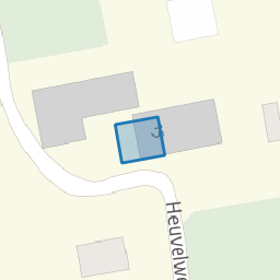 Perceel OSD00-D-1372