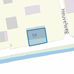 Perceel OSD00-D-1374