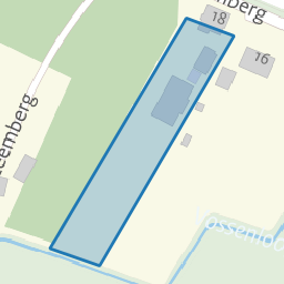 Perceel OSD00-D-1405