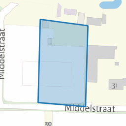 Perceel OSD00-D-1453