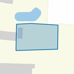 Perceel OSD00-D-1455