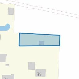 Perceel OSD00-D-1456