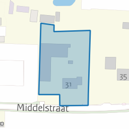 Perceel OSD00-D-1473