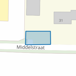 Perceel OSD00-D-1474