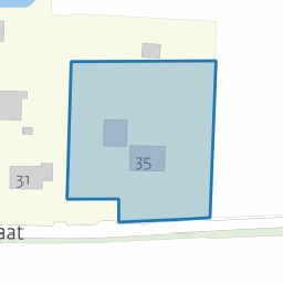 Perceel OSD00-D-1498