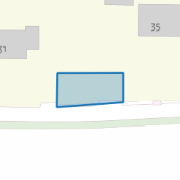 Perceel OSD00-D-1499