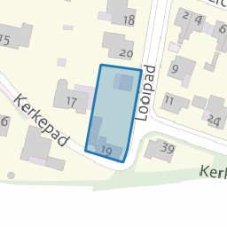 Perceel OSD00-D-1699