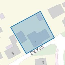 Perceel OSD00-D-1969