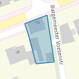 Perceel OSD00-D-2045