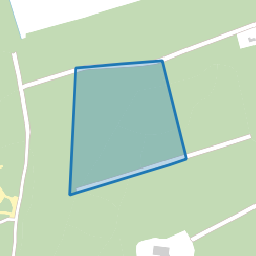 Perceel OSD00-D-2053