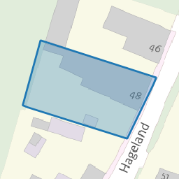 Perceel OSD00-D-2062