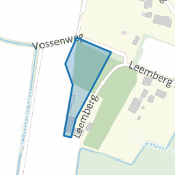 Perceel OSD00-D-2136