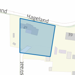 Perceel OSD00-D-2144