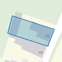 Perceel OSD00-D-2162