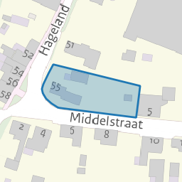 Perceel OSD00-D-2163