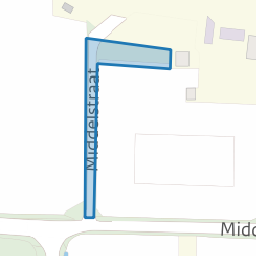 Perceel OSD00-D-2167