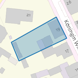 Perceel OSD00-D-2209