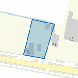 Perceel OSD00-D-2223