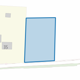 Perceel OSD00-D-2225