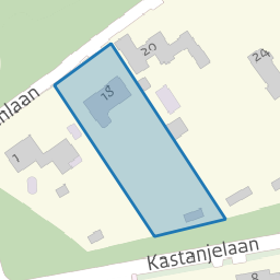 Perceel OSD00-D-2248