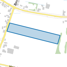 Perceel OSD00-D-2258