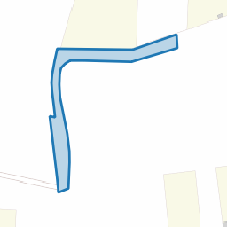 Perceel OSD00-D-2268