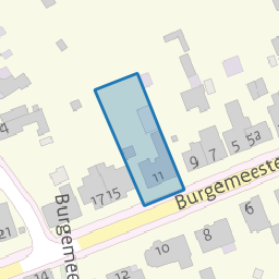 Perceel OSD00-D-2287