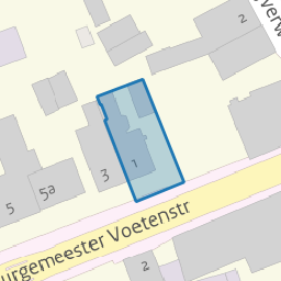 Perceel OSD00-D-2334