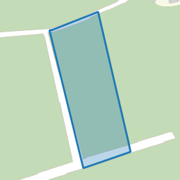 Perceel OSD00-D-2367