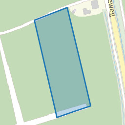 Perceel OSD00-D-2368