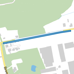 Perceel OSD00-D-2377