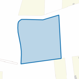 Perceel OSD00-D-2400