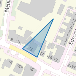 Perceel OSD00-D-2403