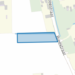 Perceel OSD00-D-2474